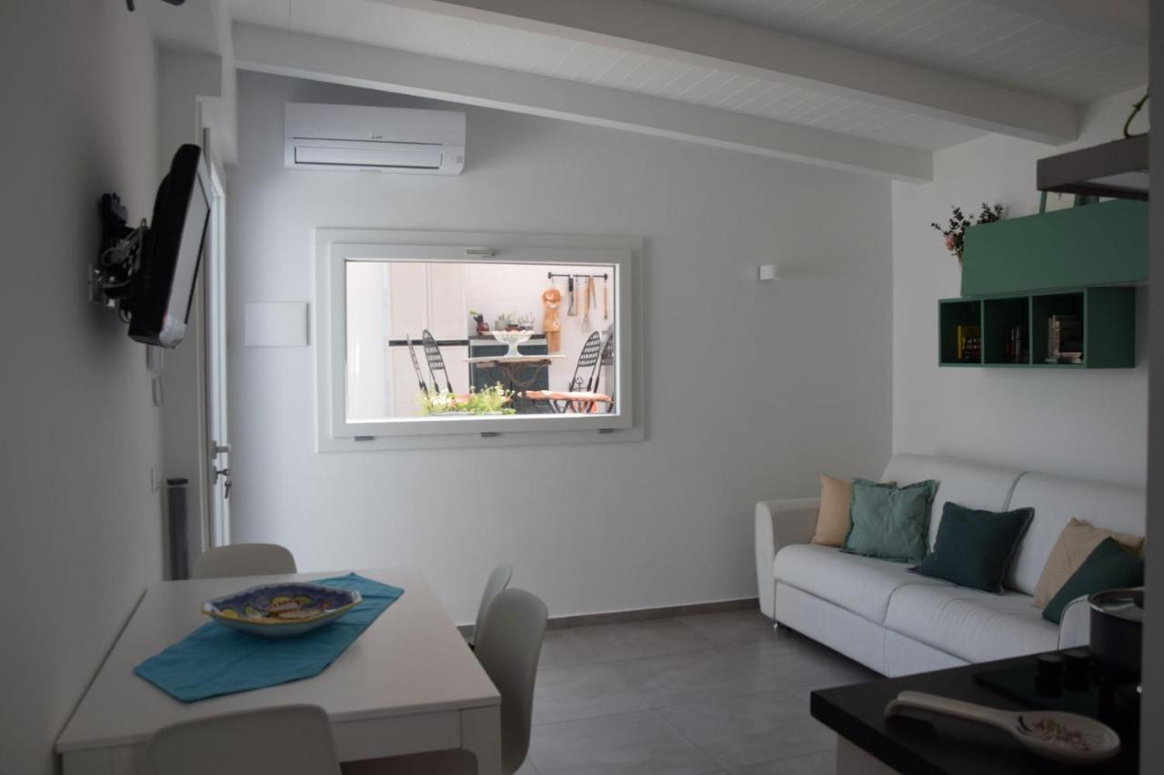 La Quintecita Villa Con Piscina Privata - Vicino Catania E Etna Сан Джовани ла Пунта Екстериор снимка