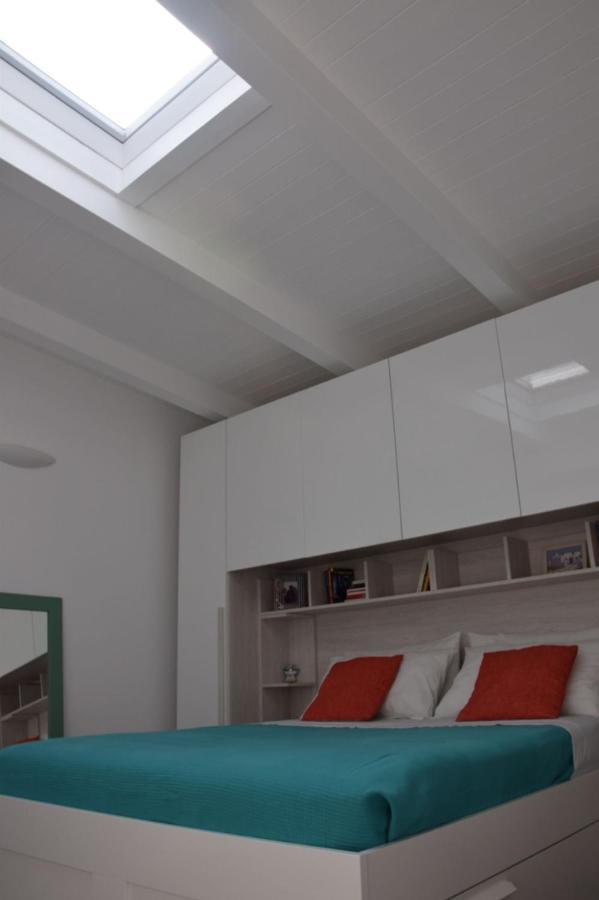 La Quintecita Villa Con Piscina Privata - Vicino Catania E Etna Сан Джовани ла Пунта Екстериор снимка