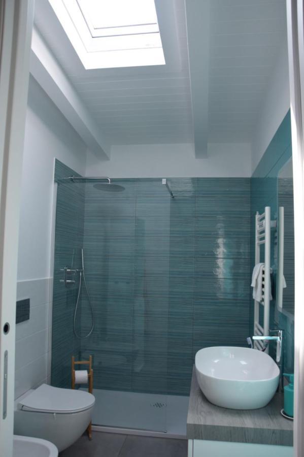 La Quintecita Villa Con Piscina Privata - Vicino Catania E Etna Сан Джовани ла Пунта Екстериор снимка