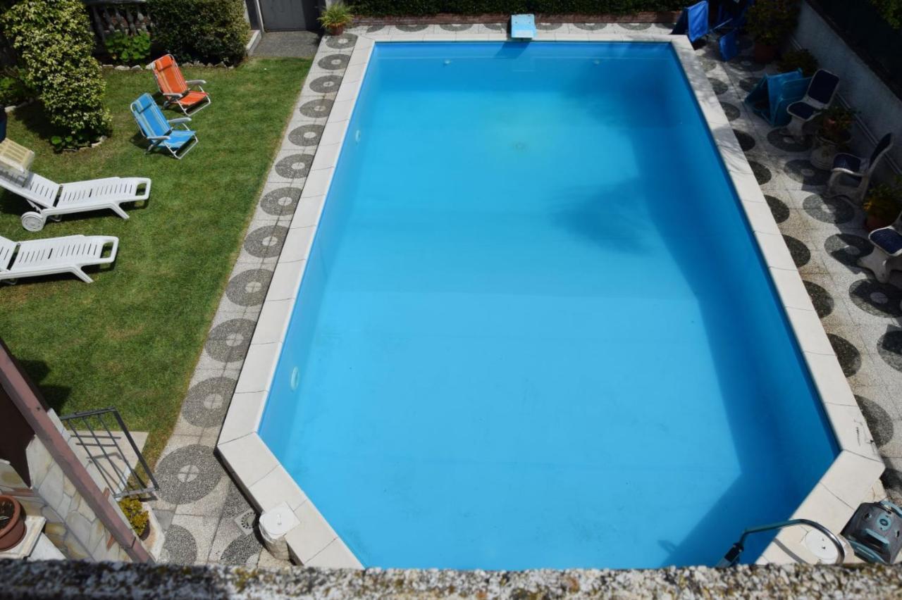 La Quintecita Villa Con Piscina Privata - Vicino Catania E Etna Сан Джовани ла Пунта Екстериор снимка