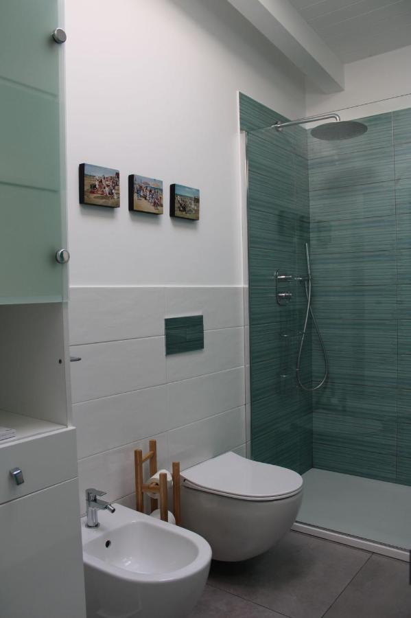 La Quintecita Villa Con Piscina Privata - Vicino Catania E Etna Сан Джовани ла Пунта Екстериор снимка